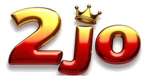 2jo